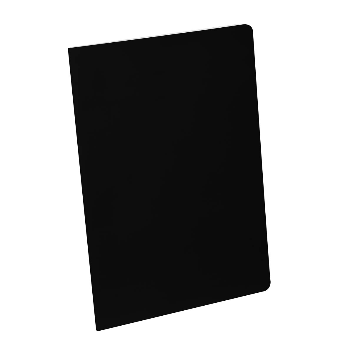 CC2355 - LIBRETA SLANK